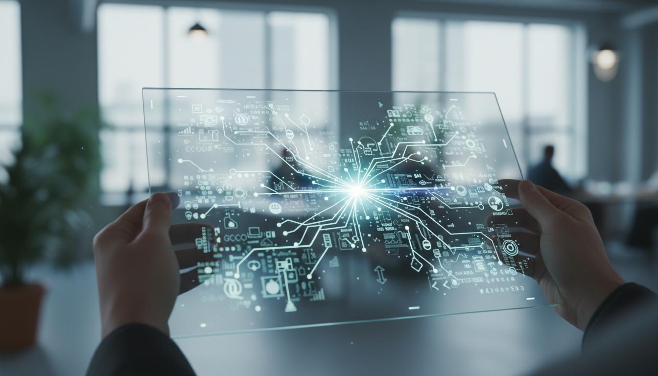 Narzędzie do generowania nazw firm: praktyczny przewodnik dla przedsiębiorców