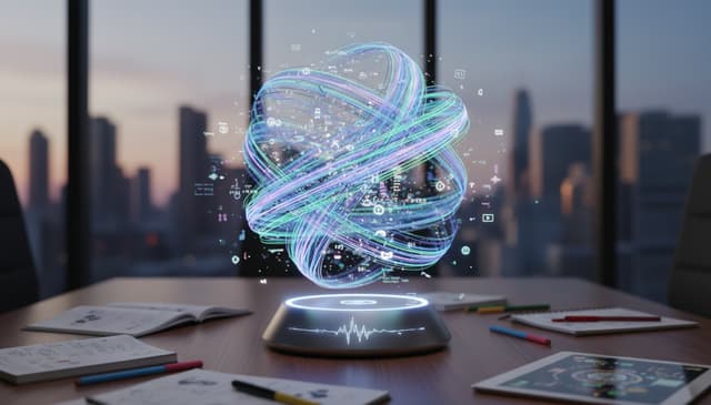 Narzędzie do generowania pomysłów na slogany: praktyczny przewodnik