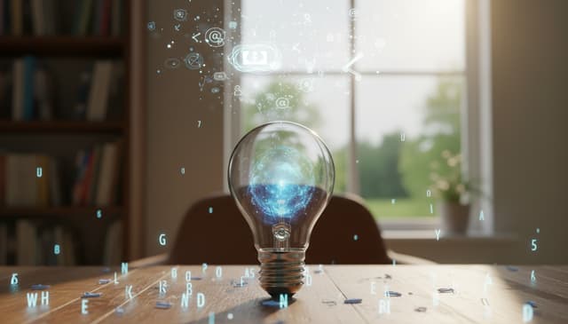 Jak skutecznie wykorzystać narzędzie do generowania sloganów w kreacja.ai