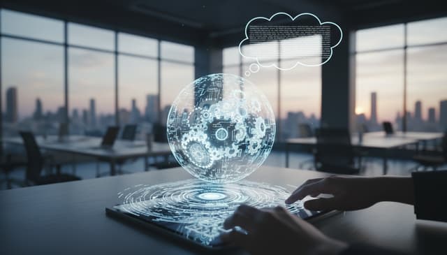 Narzędzie do generowania tekstów reklamowych: praktyczny przewodnik