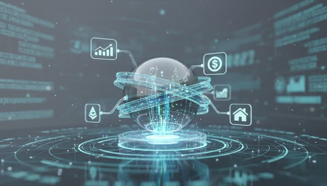 Narzędzie do integracji rachunków inwestycyjnych: praktyczny przewodnik