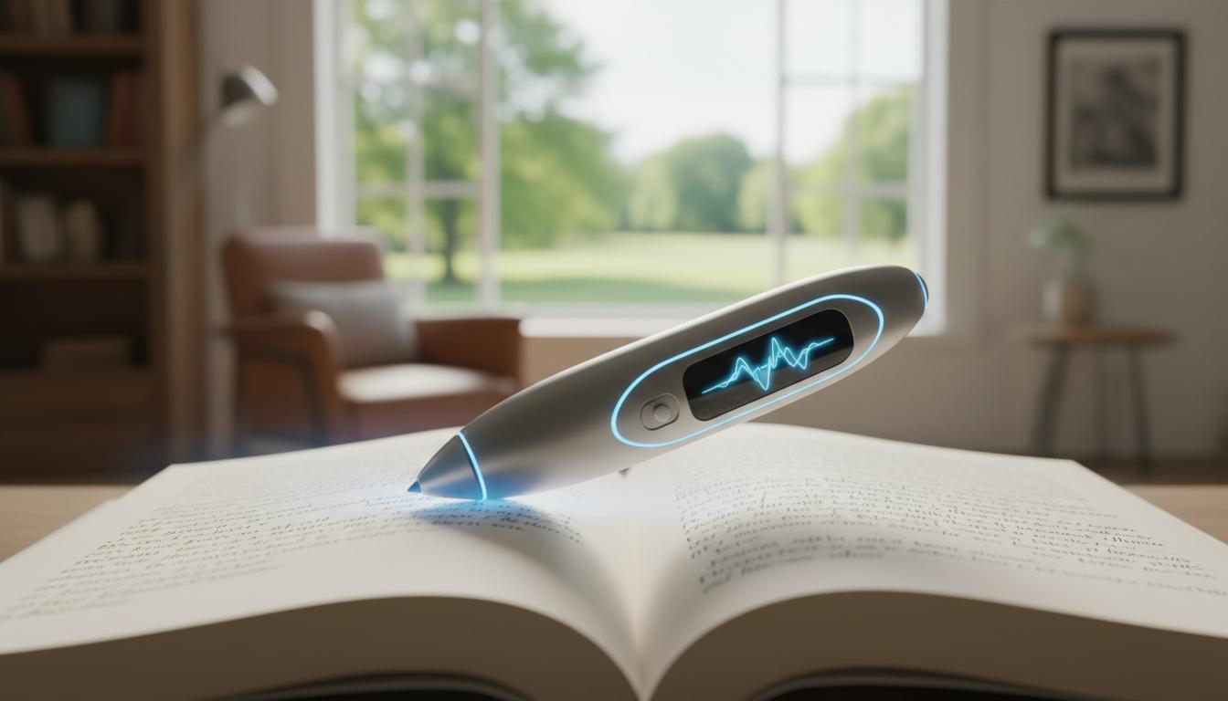 Narzędzie do inteligentnej korekty tekstów: praktyczny przewodnik