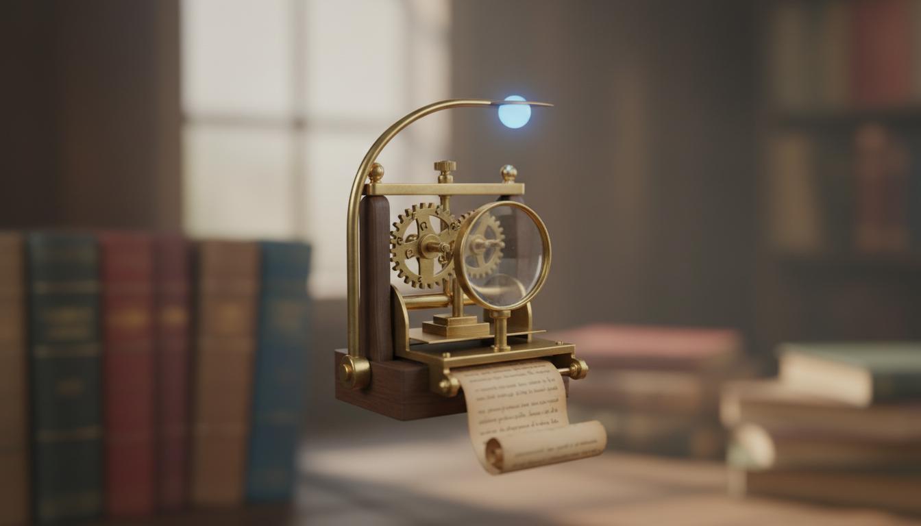 Narzędzie do korekty tekstów: praktyczny przewodnik po redakcja.ai