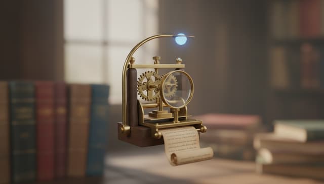 Narzędzie do korekty tekstów: praktyczny przewodnik po redakcja.ai