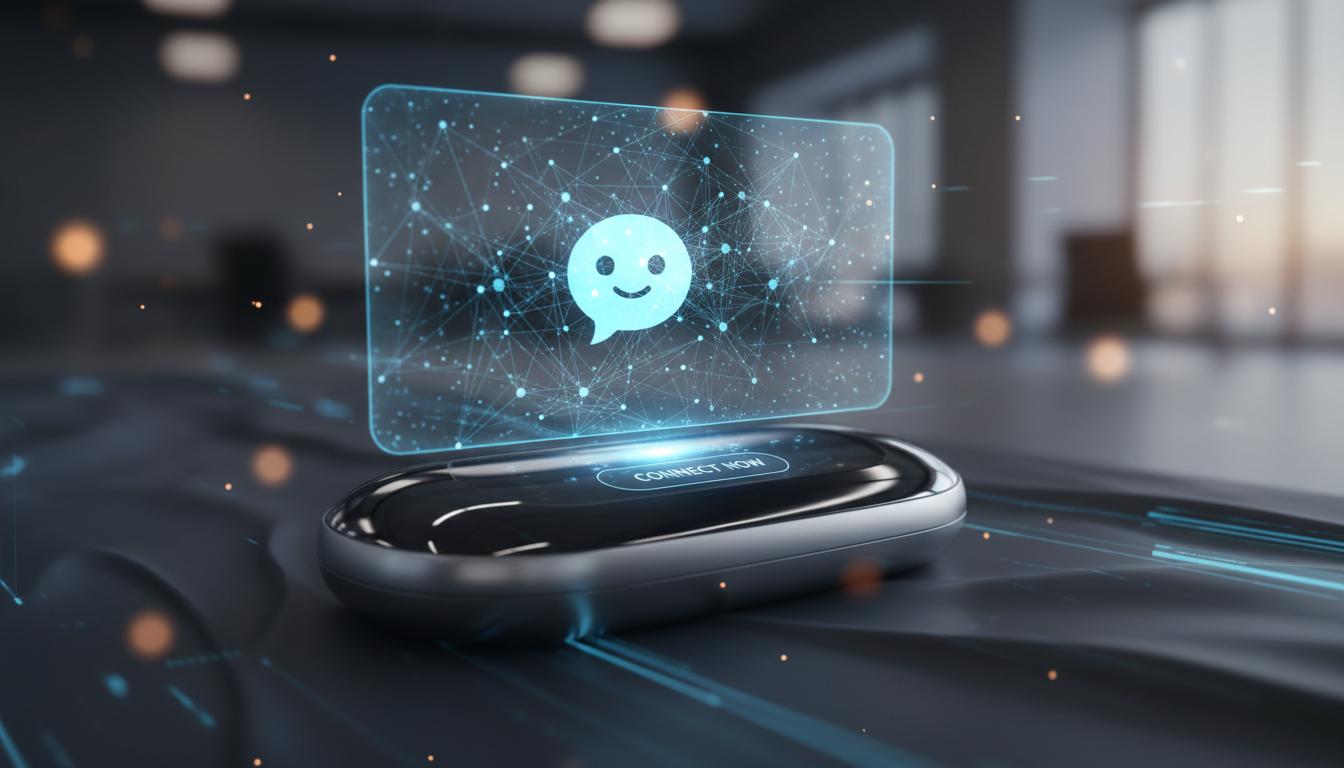 Narzędzie do natychmiastowego wsparcia klientów: praktyczny przewodnik