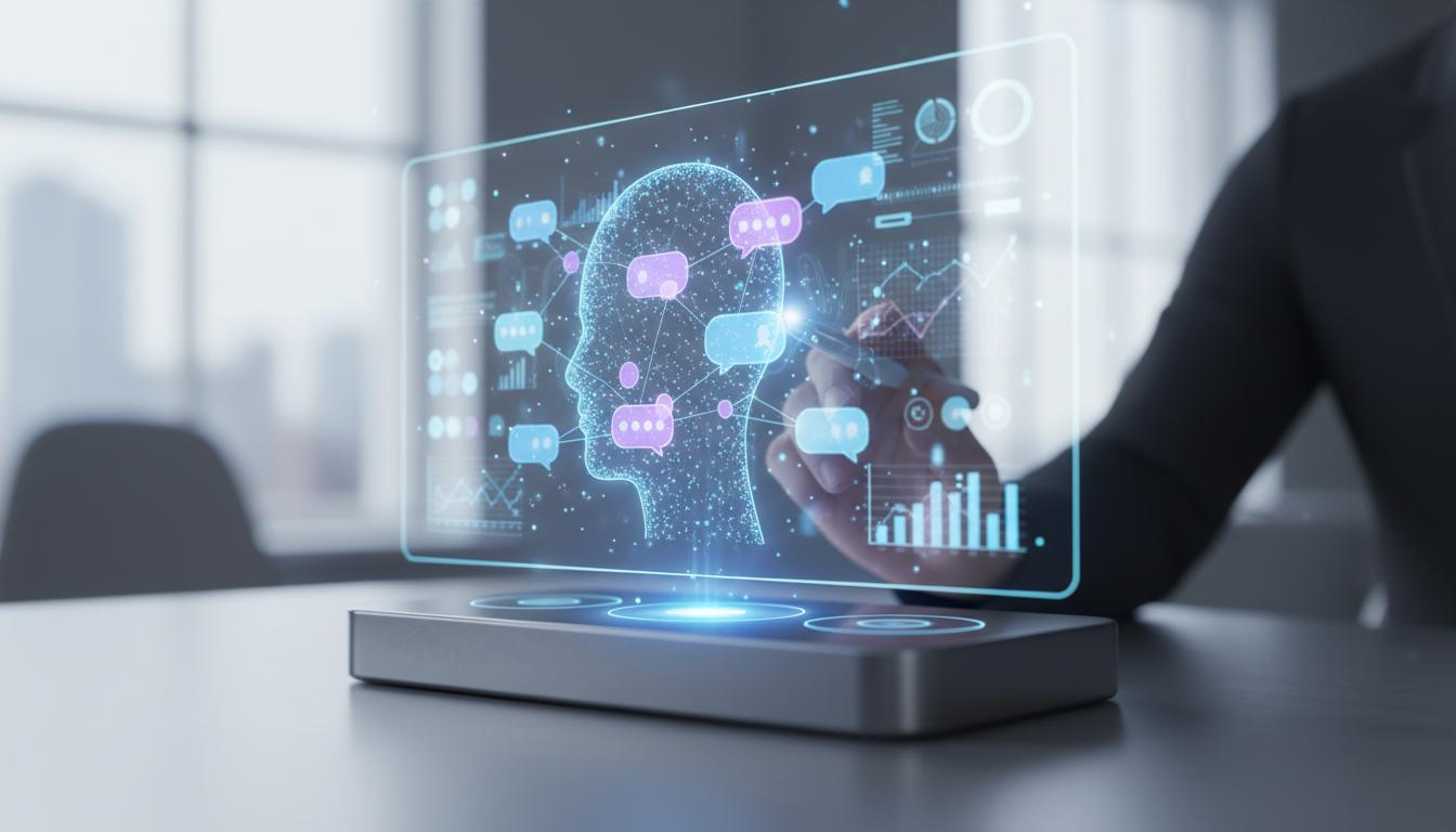 Narzędzie do obsługi klienta z zaawansowanymi chatbotami: przewodnik praktyczny