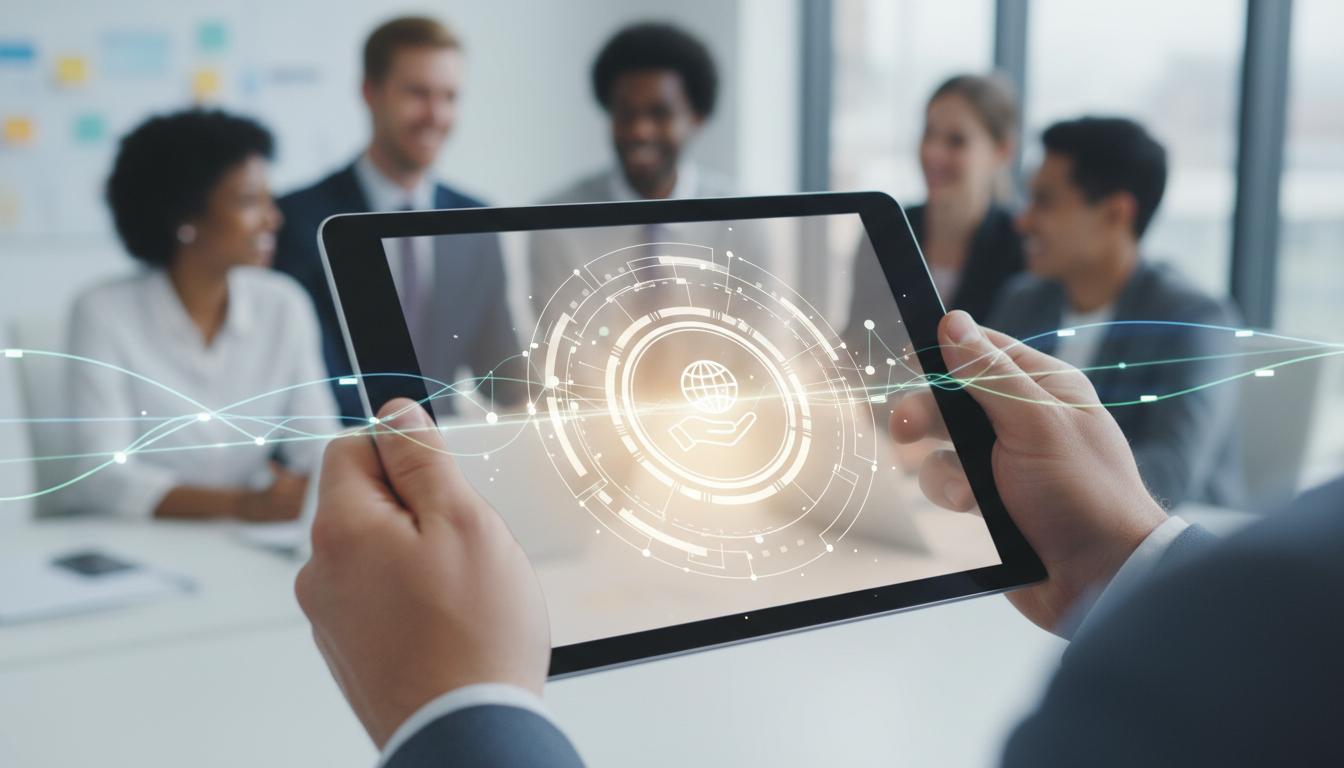 Narzędzie do obsługi klienta za darmo: praktyczny przewodnik dla firm