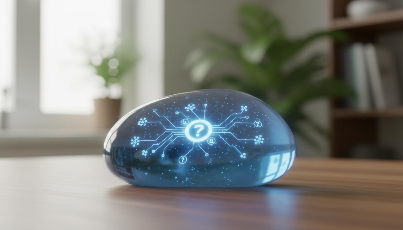 Narzędzie do odpowiedzi na FAQ: praktyczny przewodnik dla pomoc.ai