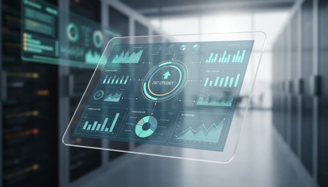 Narzędzie do optymalizacji kosztów marketingowych: praktyczny przewodnik