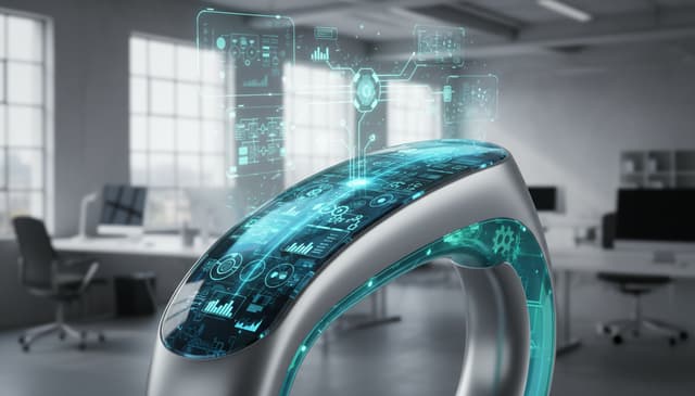 Narzędzie do optymalizacji procesów: praktyczny przewodnik dla firm