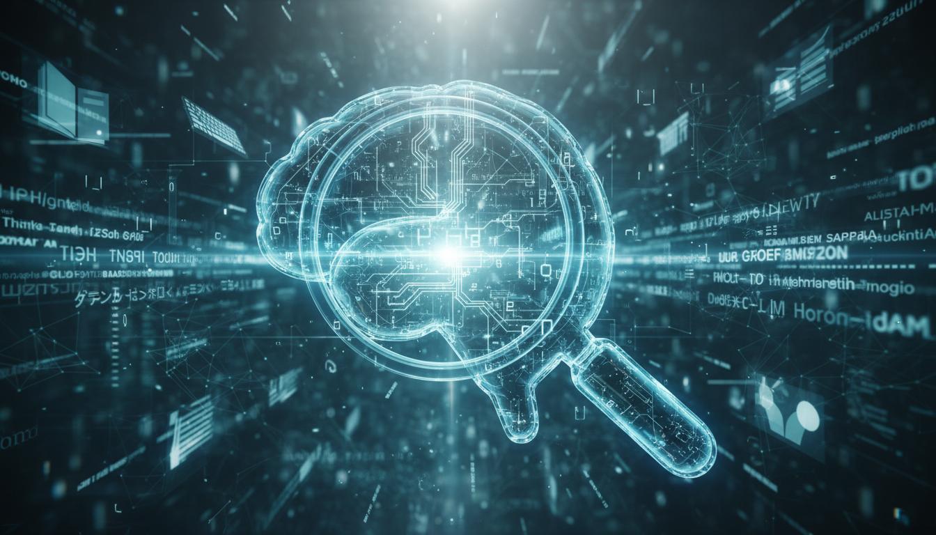 Narzędzie do optymalizacji tekstów: jak poprawić jakość pisania