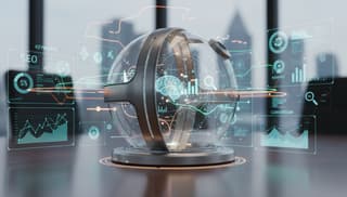 Jak działa narzędzie do optymalizacji treści marketingowych?