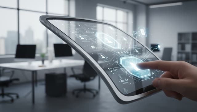 Narzędzie do personalizacji marketingu: praktyczny przewodnik dla firm