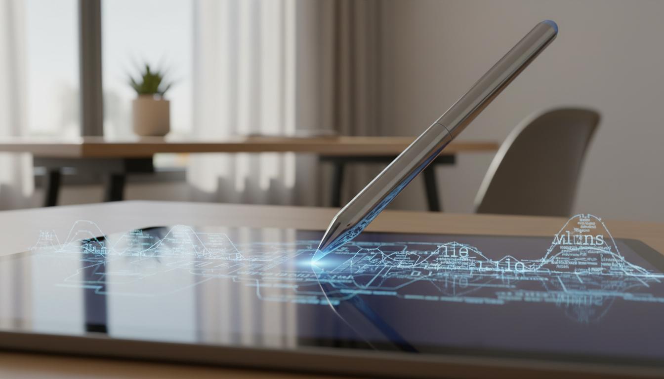 Narzędzie do pisania tekstów SEO: praktyczny przewodnik dla początkujących