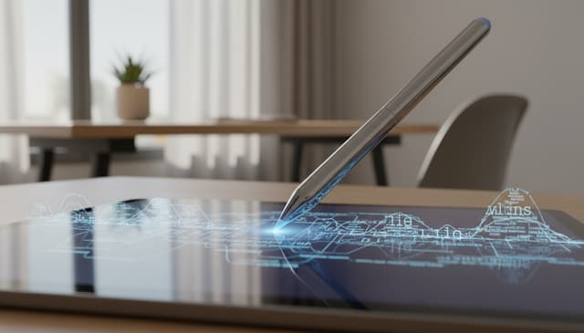 Narzędzie do pisania tekstów SEO: praktyczny przewodnik dla początkujących