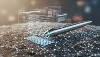 Narzędzie do pisania treści na stronę internetową: praktyczny przewodnik