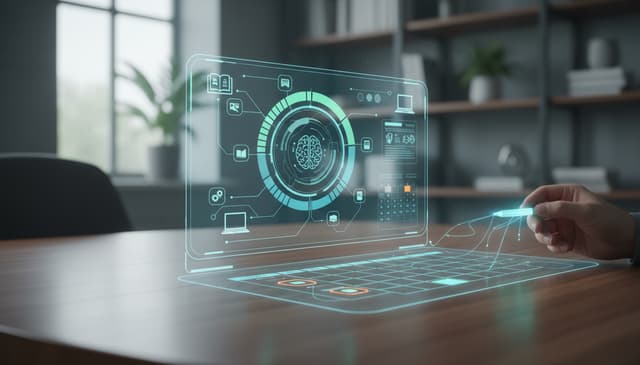 Narzędzie do planowania nauki online: praktyczny przewodnik dla uczniów