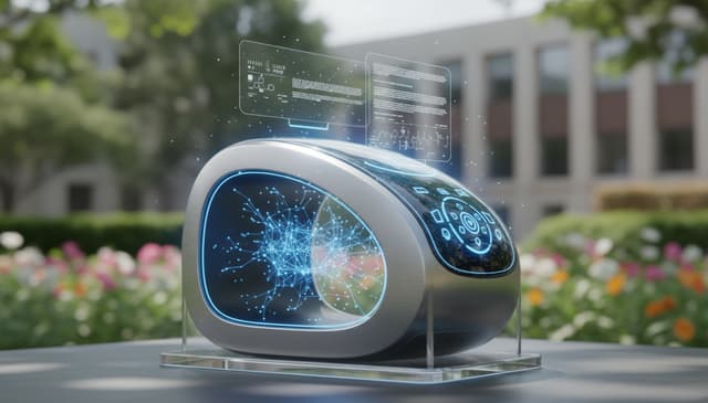 Narzędzie do poprawiania jakości tekstów: praktyczny przewodnik