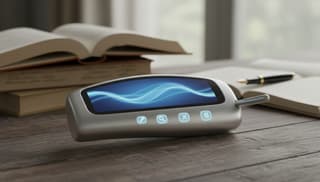 Narzędzie do poprawy tekstów: praktyczny przewodnik dla piszących