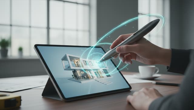 Narzędzie do projektowania szybko i łatwo: praktyczny przewodnik