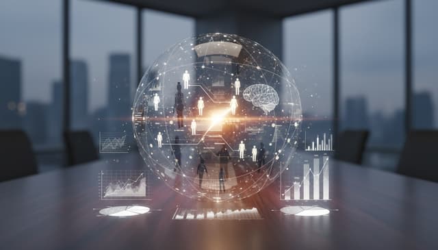 Narzędzie do przewidywania zachowań klientów: praktyczny przewodnik