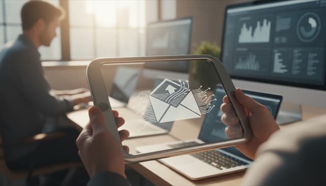 Narzędzie do publikacji newsletterów: praktyczny przewodnik dla redakcji