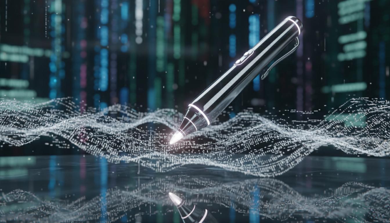 Narzędzie do redakcji tekstów: praktyczny przewodnik dla twórców