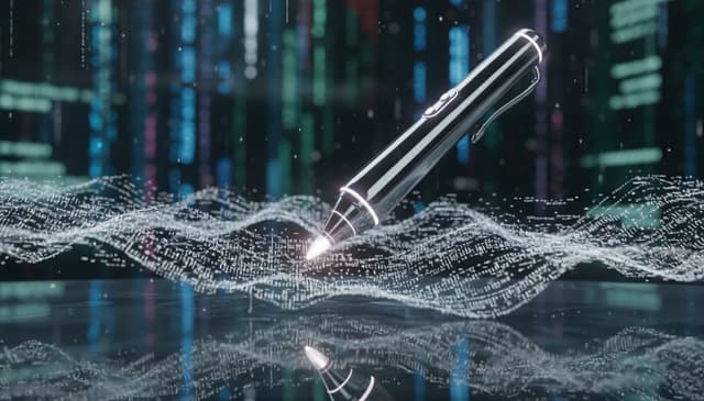 Narzędzie do redakcji tekstów: praktyczny przewodnik dla twórców