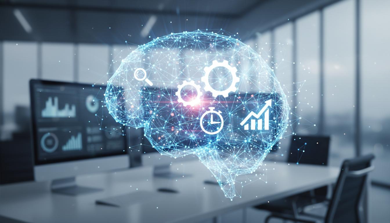 Narzędzie do szybkich analiz biznesowych: praktyczny przewodnik