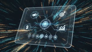 Narzędzie do szybkiego generowania kampanii: praktyczny przewodnik