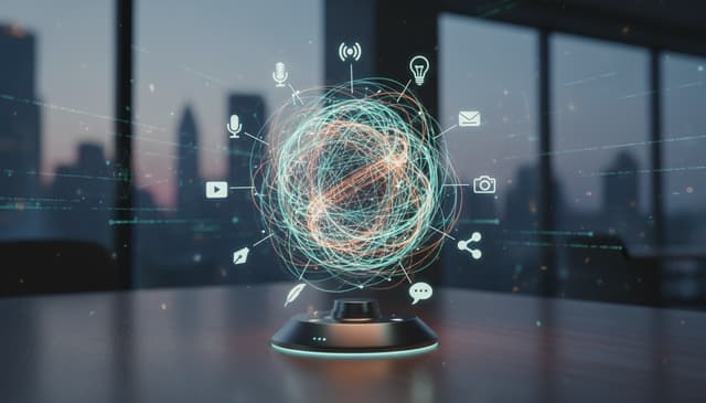 Narzędzie do szybkiego generowania pomysłów na treści w praktyce