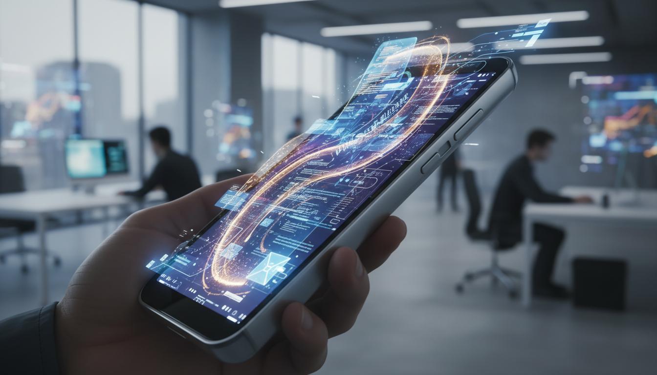 Narzędzie do szybkiego generowania treści reklamowych: praktyczny przewodnik