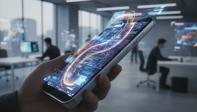 Narzędzie do szybkiego generowania treści reklamowych: praktyczny przewodnik