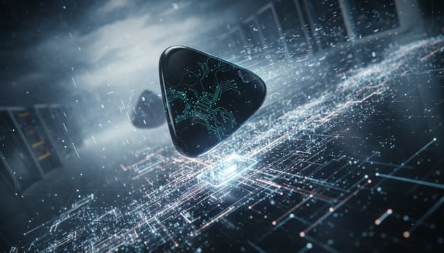 Narzędzie do szybkiego przetwarzania danych: praktyczny przewodnik