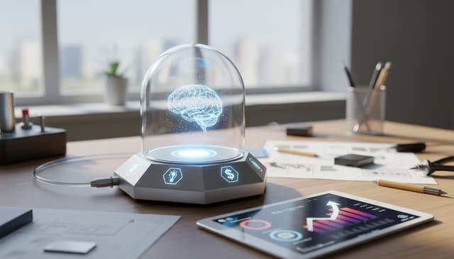 Narzędzie do szybkiego testowania pomysłów: praktyczny przewodnik