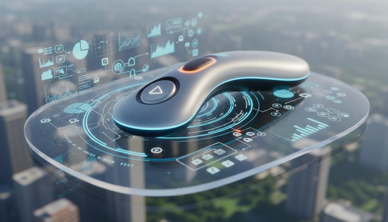 Narzędzie do szybkiego tworzenia kampanii reklamowych: praktyczny przewodnik