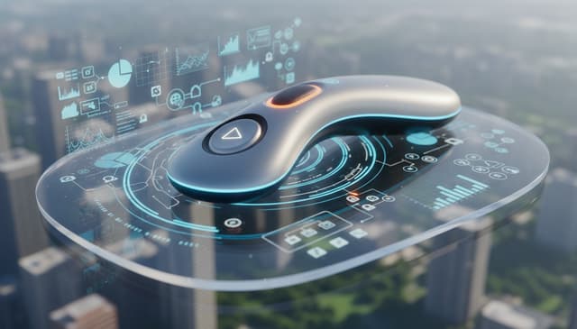 Narzędzie do szybkiego tworzenia kampanii reklamowych: praktyczny przewodnik