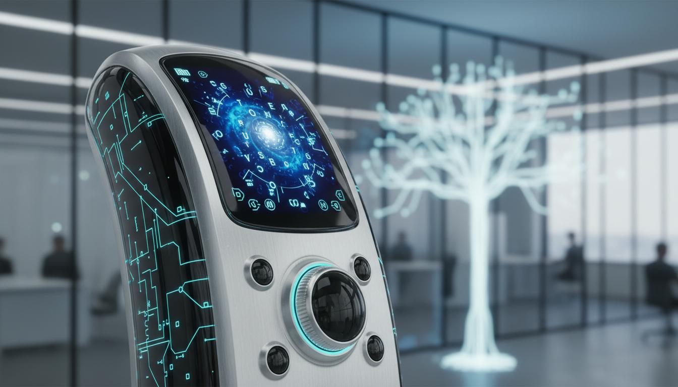 Narzędzie do szybkiego tworzenia nazw: praktyczny przewodnik dla kreatywnych