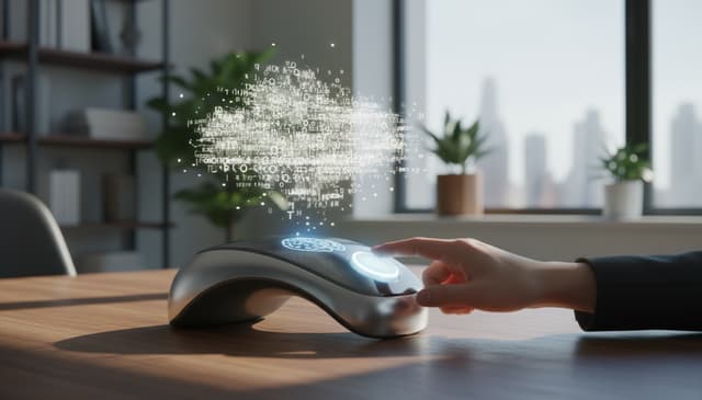 Narzędzie do szybkiego tworzenia sloganów: praktyczny przewodnik