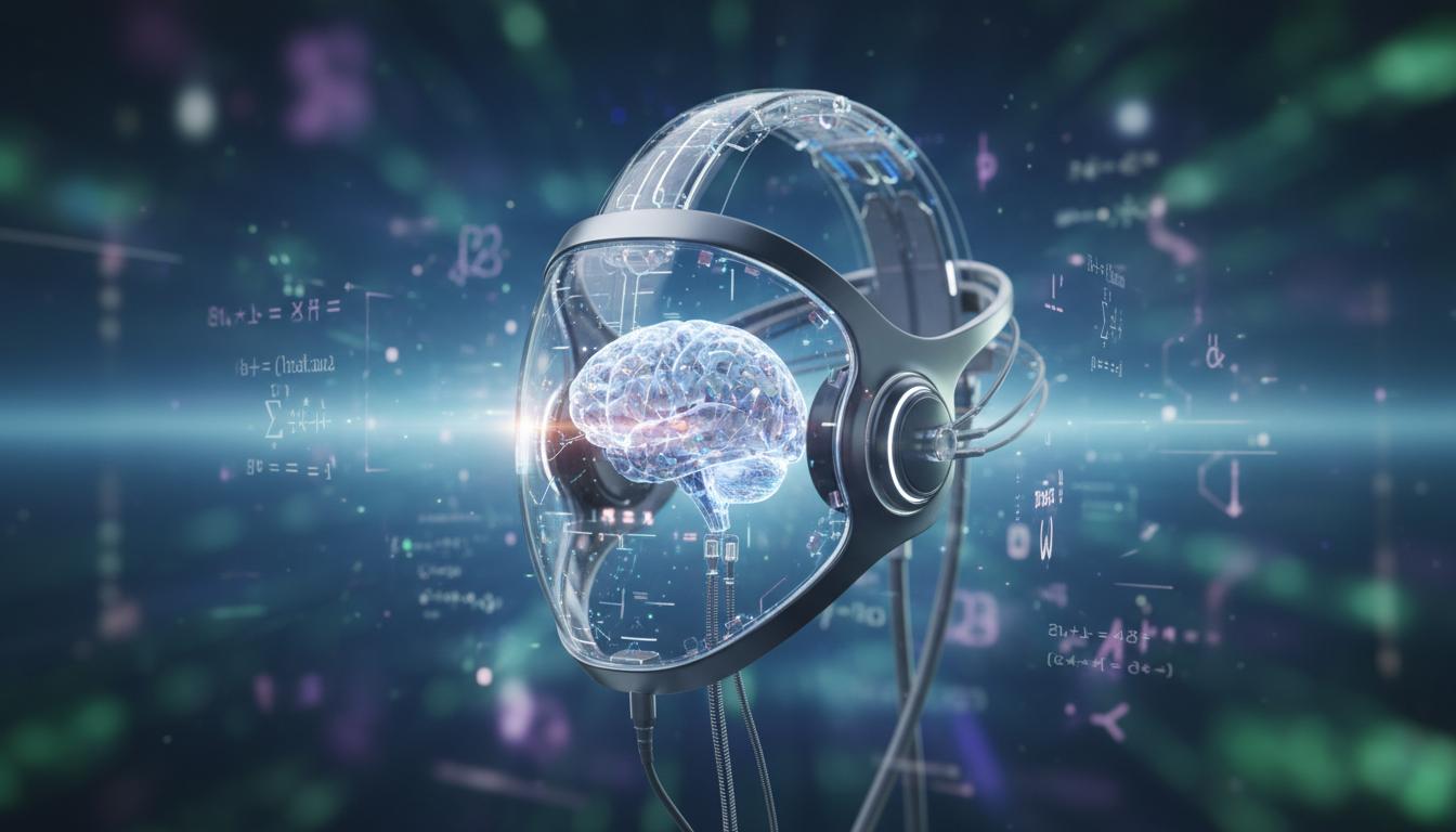 Narzędzie do szybkiego uczenia się: praktyczny przewodnik dla efektywnej nauki