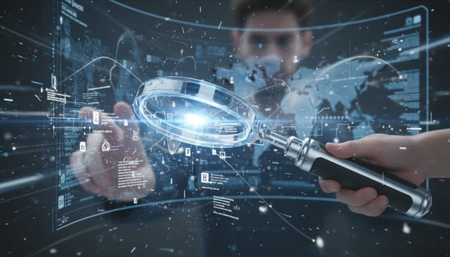 Narzędzie do szybkiego wyszukiwania treści: praktyczny przewodnik