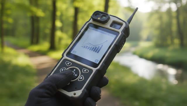 Narzędzie do szybkiego zbierania danych: praktyczny przewodnik