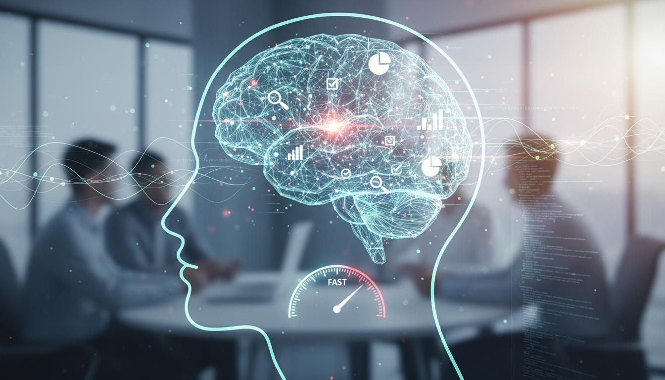 Narzędzie do szybkiej analizy kandydata: praktyczny przewodnik