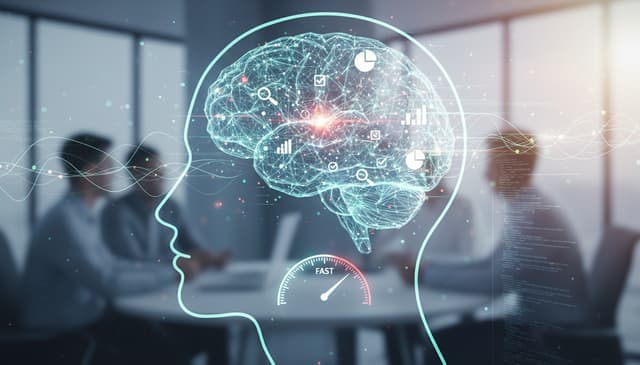 Narzędzie do szybkiej analizy kandydata: praktyczny przewodnik