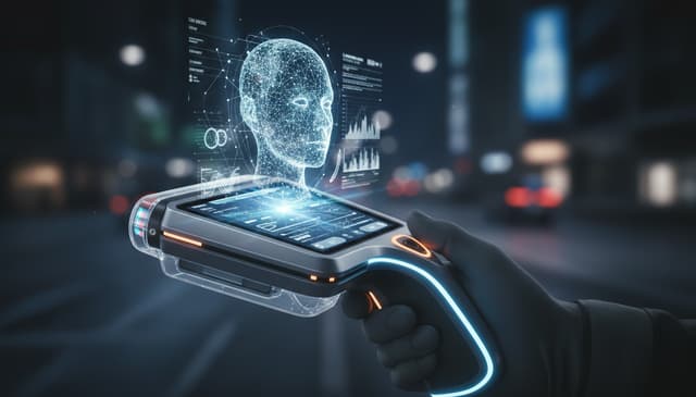 Narzędzie do szybkiej analizy świadków: praktyczny przewodnik