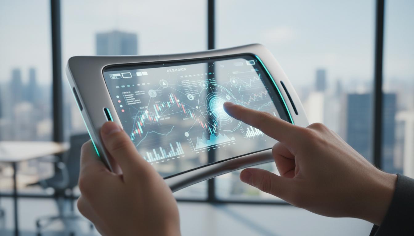 Narzędzie do szybkiej optymalizacji portfela: praktyczny przewodnik