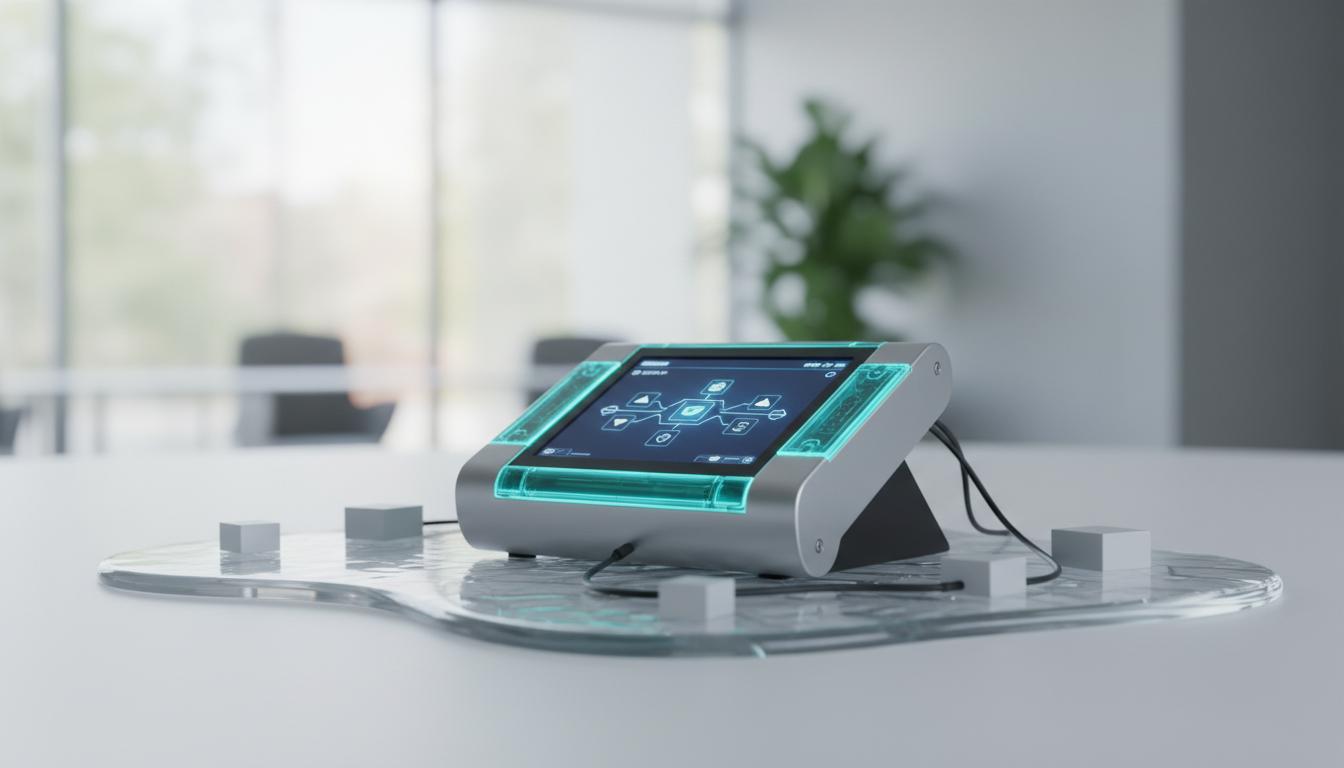 Narzędzie do testowania koncepcji: praktyczny przewodnik dla kreatorka.ai