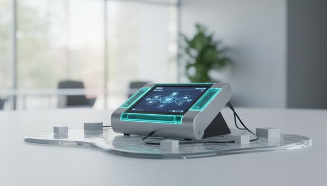 Narzędzie do testowania koncepcji: praktyczny przewodnik dla kreatorka.ai