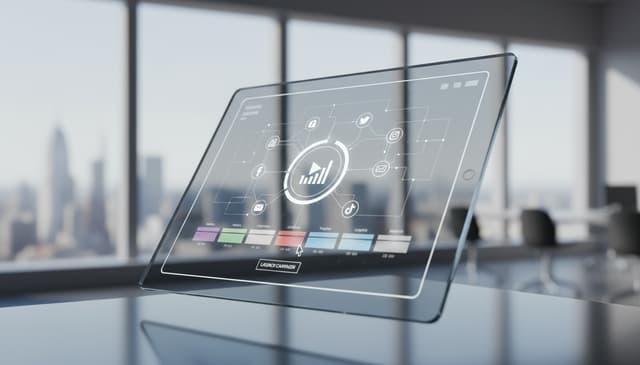 Narzędzie do tworzenia kampanii online: praktyczny przewodnik krok po kroku