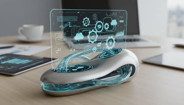 Narzędzie do usprawniania procesów biznesowych: praktyczny przewodnik